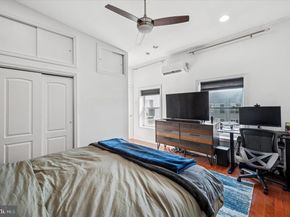 1111 Mount Vernon Street 3, Philadelphia PA 19123
