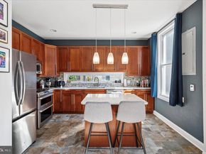 1111 Mount Vernon Street 3, Philadelphia PA 19123