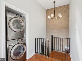 1111 Mount Vernon Street 3, Philadelphia PA 19123