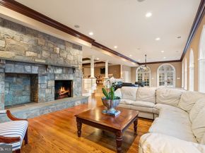 1221 Mottrom Drive, Mclean VA 22101