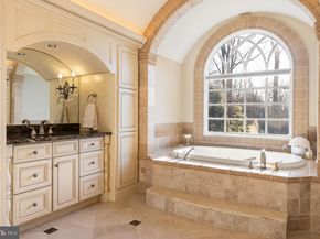 1221 Mottrom Drive, Mclean VA 22101