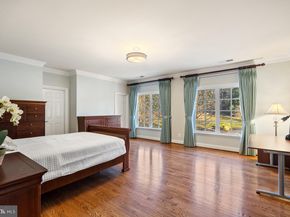 1221 Mottrom Drive, Mclean VA 22101