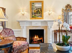 1221 Mottrom Drive, Mclean VA 22101