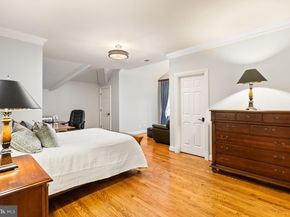 1221 Mottrom Drive, Mclean VA 22101