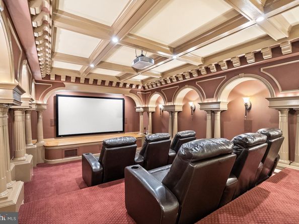 1221 Mottrom Drive, Mclean VA 22101