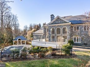 1221 Mottrom Drive, Mclean VA 22101