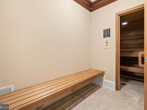 1221 Mottrom Drive, Mclean VA 22101