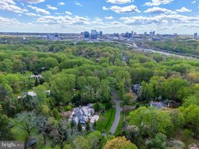 1221 Mottrom Drive, Mclean VA 22101