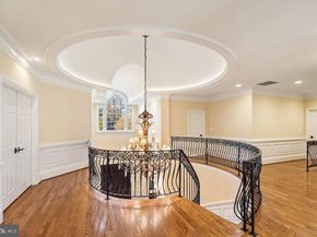 1221 Mottrom Drive, Mclean VA 22101