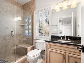 1221 Mottrom Drive, Mclean VA 22101