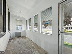 231 Bartram Avenue, Essington PA 19029