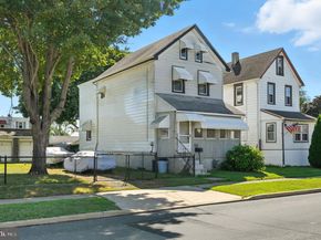 231 Bartram Avenue, Essington PA 19029