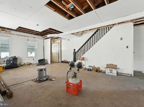 231 Bartram Avenue, Essington PA 19029
