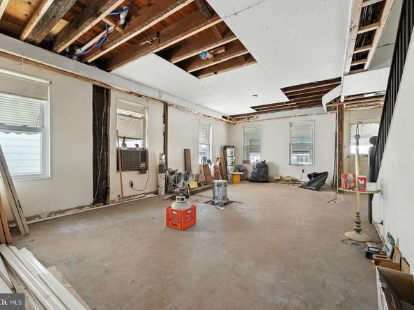 231 Bartram Avenue, Essington PA 19029