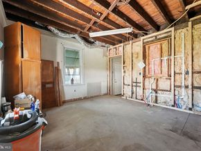 231 Bartram Avenue, Essington PA 19029