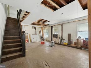 231 Bartram Avenue, Essington PA 19029