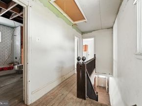 231 Bartram Avenue, Essington PA 19029