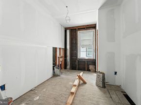 231 Bartram Avenue, Essington PA 19029