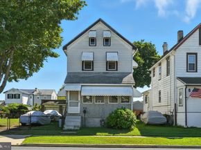 231 Bartram Avenue, Essington PA 19029