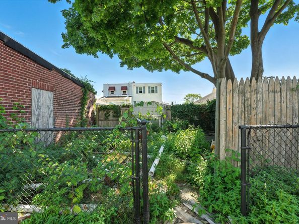 231 Bartram Avenue, Essington PA 19029