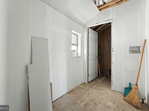 231 Bartram Avenue, Essington PA 19029