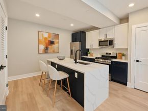 1806 D Street NE 4, Washington DC 20002