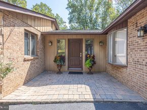 2880 Snake Hill Road, Doylestown PA 18902