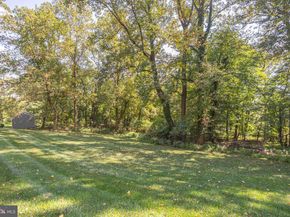 2880 Snake Hill Road, Doylestown PA 18902