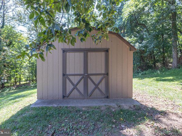 2880 Snake Hill Road, Doylestown PA 18902