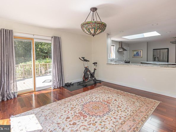 2880 Snake Hill Road, Doylestown PA 18902