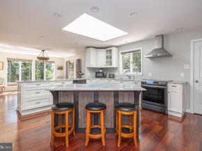 2880 Snake Hill Road, Doylestown PA 18902
