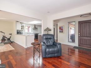 2880 Snake Hill Road, Doylestown PA 18902