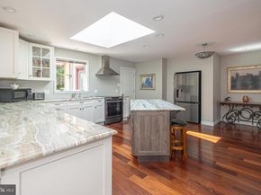 2880 Snake Hill Road, Doylestown PA 18902