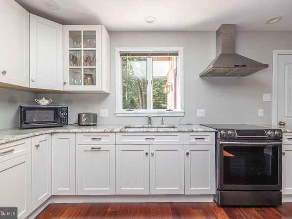2880 Snake Hill Road, Doylestown PA 18902