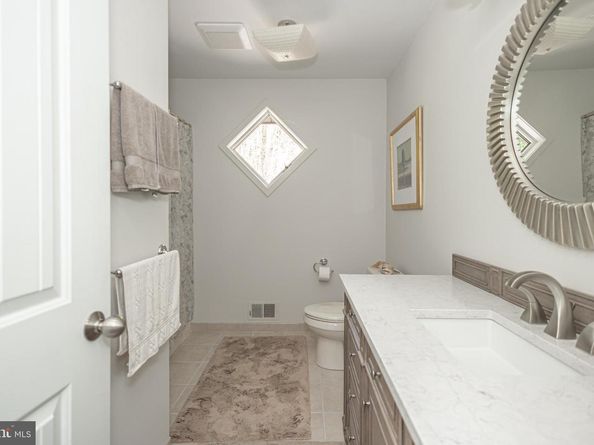 2880 Snake Hill Road, Doylestown PA 18902