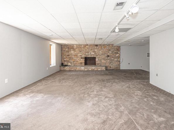 2880 Snake Hill Road, Doylestown PA 18902