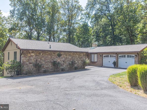 2880 Snake Hill Road, Doylestown PA 18902