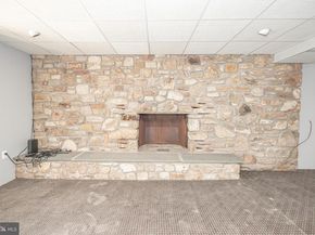 2880 Snake Hill Road, Doylestown PA 18902