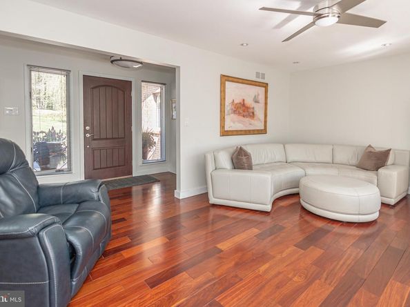 2880 Snake Hill Road, Doylestown PA 18902