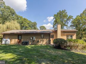 2880 Snake Hill Road, Doylestown PA 18902