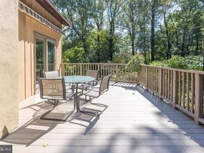 2880 Snake Hill Road, Doylestown PA 18902