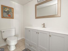 2880 Snake Hill Road, Doylestown PA 18902