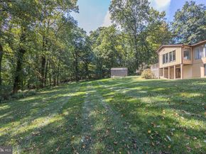 2880 Snake Hill Road, Doylestown PA 18902
