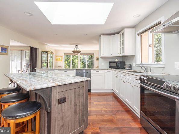 2880 Snake Hill Road, Doylestown PA 18902