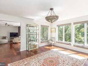 2880 Snake Hill Road, Doylestown PA 18902