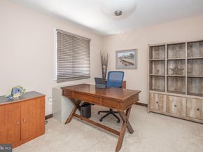 2880 Snake Hill Road, Doylestown PA 18902