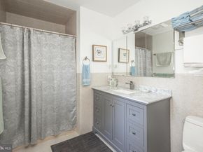 2880 Snake Hill Road, Doylestown PA 18902