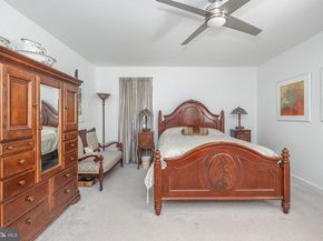 2880 Snake Hill Road, Doylestown PA 18902