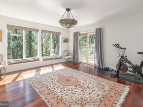 2880 Snake Hill Road, Doylestown PA 18902