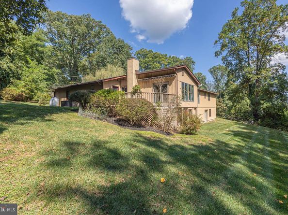 2880 Snake Hill Road, Doylestown PA 18902